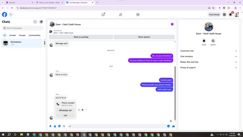 Screenshot 2026 06 24 223948.lnk.jpg