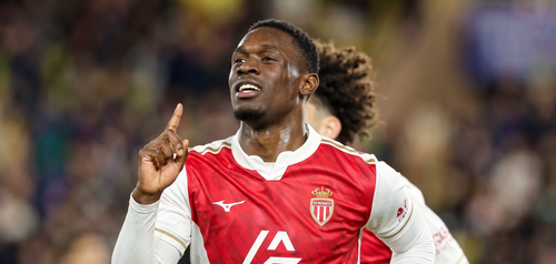 Monaco PLAY.png