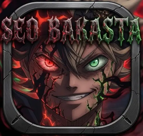 seo bakasta.webp