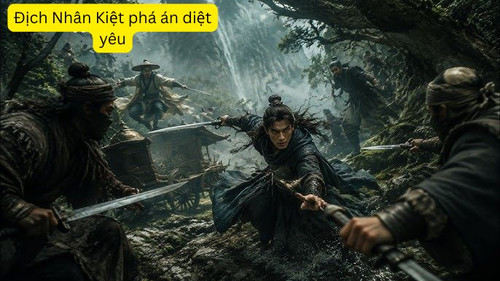 kiem Địch Nhân Kiệt phá án diệt yêu.jpg
