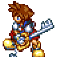 kingdomhearts.gif
