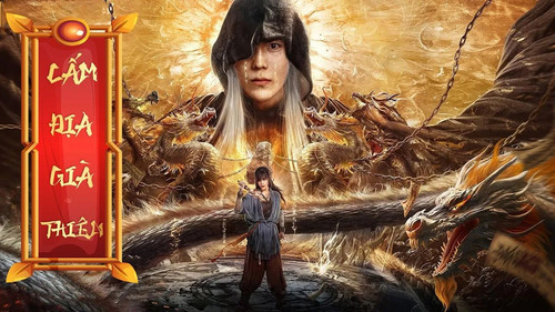 kiem CẤM ĐỊA GIÀ THIÊN.jpg