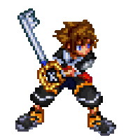 image01.gif