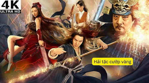 kiem Hải tặc cướp vàng.jpg
