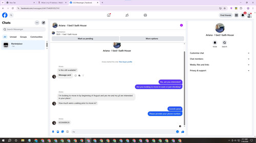 Screenshot 2026 06 24 223948.lnk.jpg