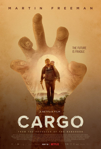 kiem Cargo (2017).jpg