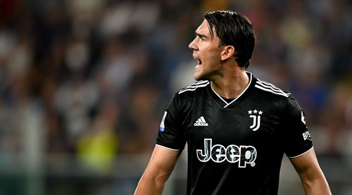 Juventus PLAY.jpg