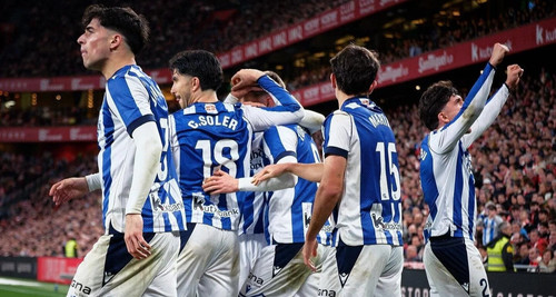 Real Sociedad MC.jpg