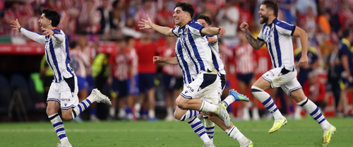 Real Sociedad PLAY.png