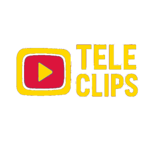7e662c5ede1f69998813720c.png
