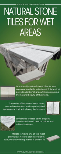 limestone.jpg