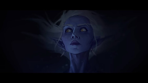 Warbringers Azshara 5 51 screenshot.jpg