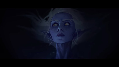 Warbringers Azshara 5 51 screenshot76756.jpg