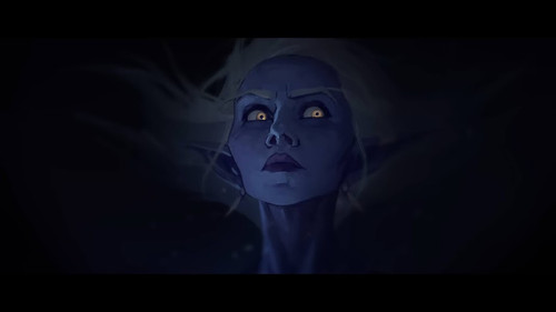 Warbringers Azshara 5 53 screenshot.jpg