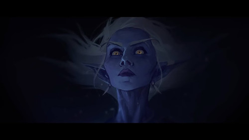 Warbringers Azshara 5 49 screenshot8o87o.jpg