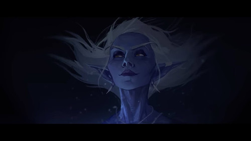 Warbringers Azshara 5 40 screenshot8o78.jpg