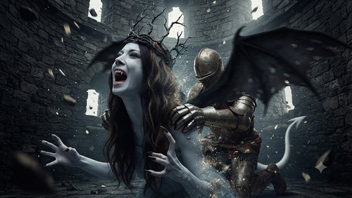 64061e2e 46f6 4d9f b182 a77105660391.jpg