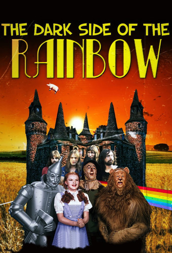 y0aQf15WI1uJbOWBs6oybxXMbY5.jpg