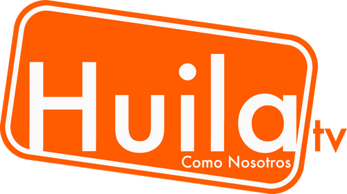 LOGO HUILA TV EDITABLE OCLORES 1024x573.png