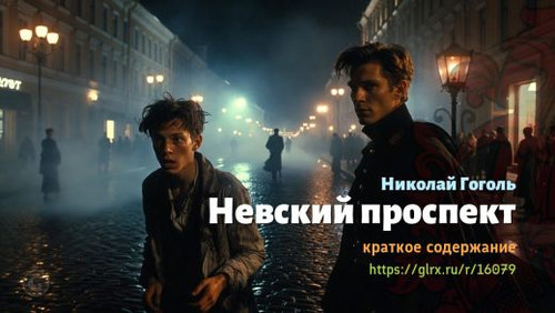 wt nevskiy prospekt nikolaya gogolya 16079333.jpg
