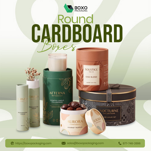 Premium Round Cardboard Boxes for Elegant Product Packaging.jpg