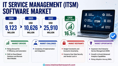 httpswww.24lifesciences.com 2026 07 30T130032.186.jpg