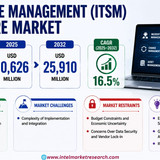 httpswww.24lifesciences.com 2026 07 30T130032.186