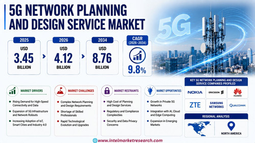 httpswww.24lifesciences.com 2026 07 30T160516.881.jpg