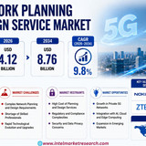 httpswww.24lifesciences.com 2026 07 30T160516.881