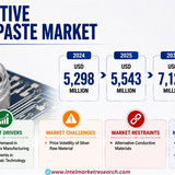 httpswww.24lifesciences.com 2026 07 30T122222.587