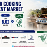 httpswww.24lifesciences.com 2026 07 30T154115.850