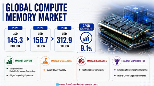 httpswww.24lifesciences.com 2026 07 30T164447.230.jpg