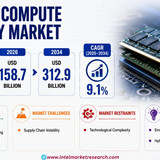 httpswww.24lifesciences.com 2026 07 30T164447.230