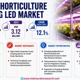 httpswww.24lifesciences.com 2026 07 30T155344.126