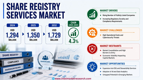httpswww.24lifesciences.com 2026 07 30T150243.899.jpg