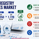 httpswww.24lifesciences.com 2026 07 30T150243.899