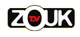 Zouk TV.png