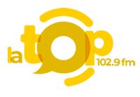 LA TOP 102.9.png