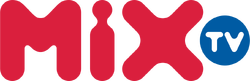 Mix TV logo.webp