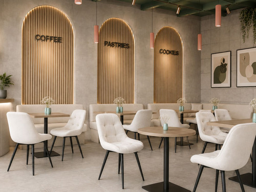 белый (3) 1.jpg