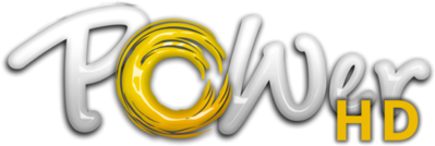 logoPwrHD small.png
