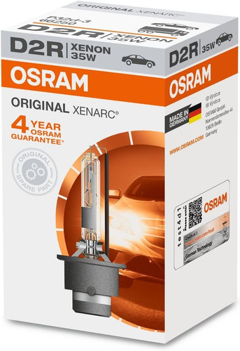 Osram D2r.jpg