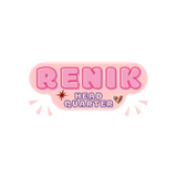 Gambar Kue Manis Merah Muda untuk Logo Saluran Youtube.png