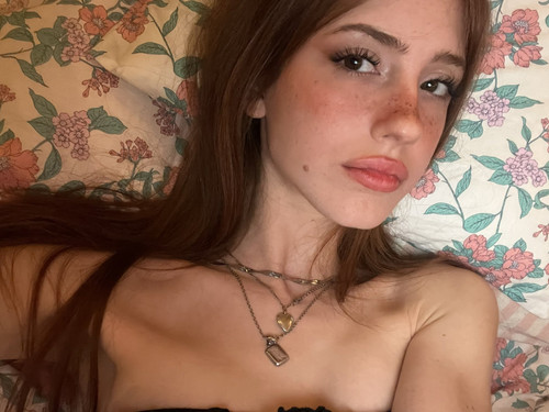 HOau1Z WgAAt9Kn.jpg