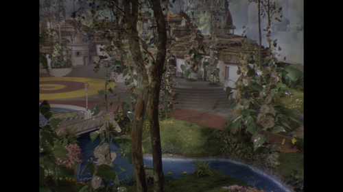vlcsnap 2026 07 30 15h37m50s852.png