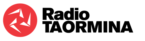 RADIO TAORMINA logo black T 1024x295.png