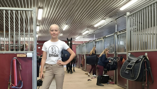 In the stable.jpg