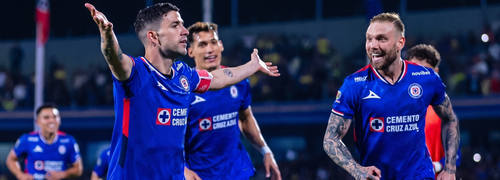 Cruz Azul PLAY Photoroom.png