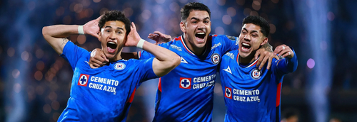 Cruz Azul MC Photoroom.png