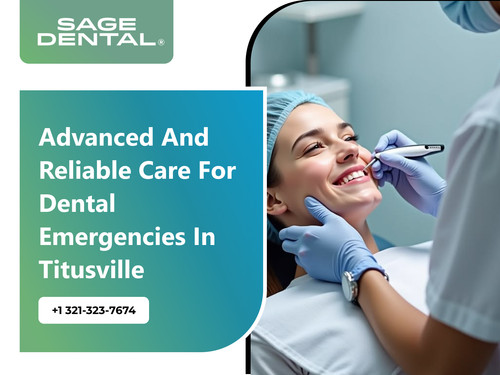Advanced and Reliable Care for Dental Emergencies in Titusville.jpg